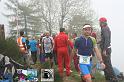 Maratona 2016 - Pian Cavallone - Tony Cali - 005